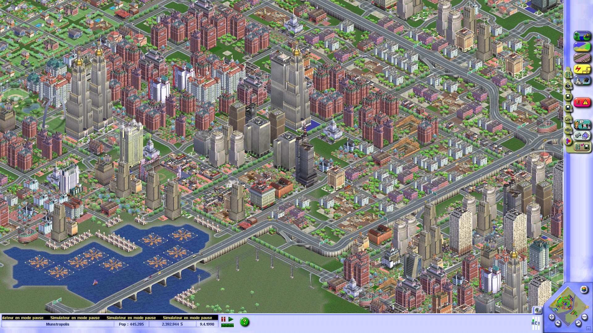 simcity 3000 unlimited serial number